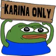 karinaonly