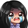 CRY