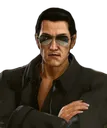 Amon