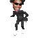 TriAlien Discord emoji