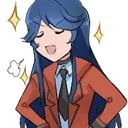 AlyProud