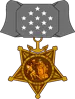 medalhahonorariadeguerra