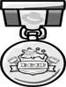 medalhadehonra