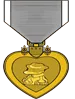 medalhadecombate