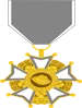 medalhadeguerra