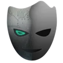 Shadow20