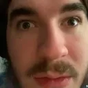 o_o