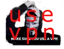 usevpn usevpn