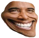 troll_obama