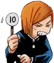 JJKNobara10