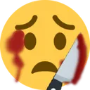 murderer