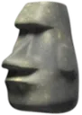 bruh