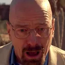 gasp