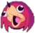 way