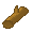woodenlog
