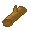 woodenlog