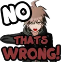 MakotoNOO Discord Emoji