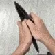 no_image_perms no_image_perms