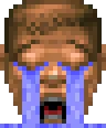DoomguySob DoomguySob