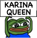 karinaqueen