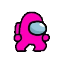 cutepink cutepink