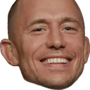 happygsp Discord Emoji