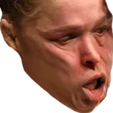 headmovement Discord Emoji