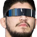dweeb Discord Emoji
