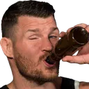 intoxicated Discord Emoji