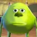 stare