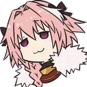 LT_astolfosmug