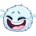 Hahahaha2 Discord Emoji