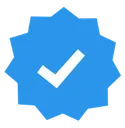 verified