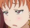 ugh