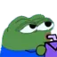 pepo_sip_ZH pepo_sip_ZH
