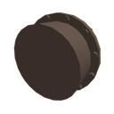 cap Discord emoji