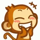 Monkeyclapping Monkeyclapping