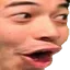 PagChomp
