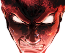 aw_8gates Discord emoji