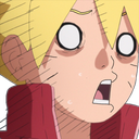 aw_borushock Discord emoji