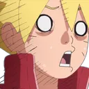 aw_borushock