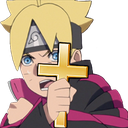 aw_boruchrist Discord emoji