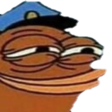 aw_copper Discord emoji