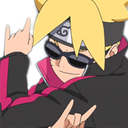 aw_borutogang Discord emoji
