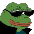 aw_ez Discord emoji