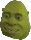aw_flex Discord emoji