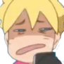 aw_filthycasuals Discord emoji