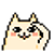 aw_catsalute Discord emoji