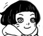 aw_hima Discord emoji
