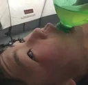 danethroat